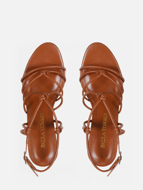 ANABELA KENDAL APPLE