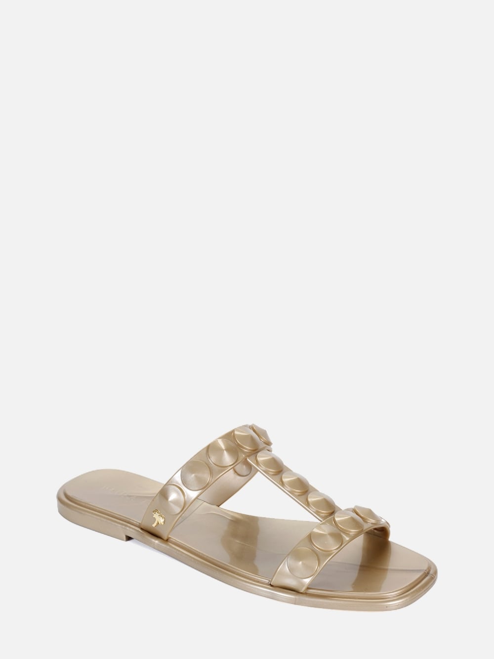RASTEIRA KATE JELLY SATURNO