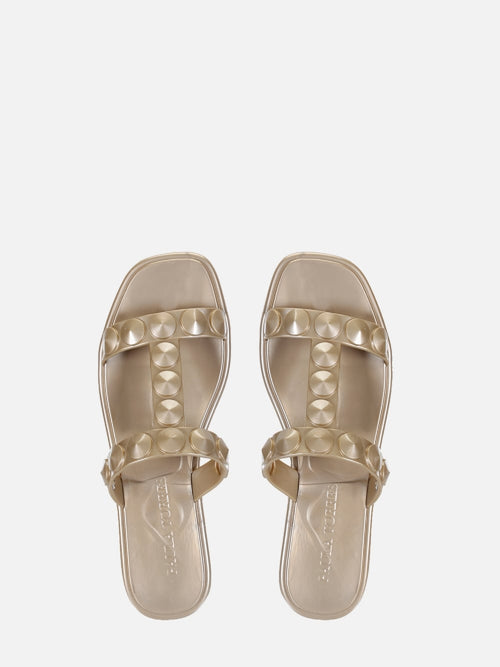 RASTEIRA KATE JELLY SATURNO