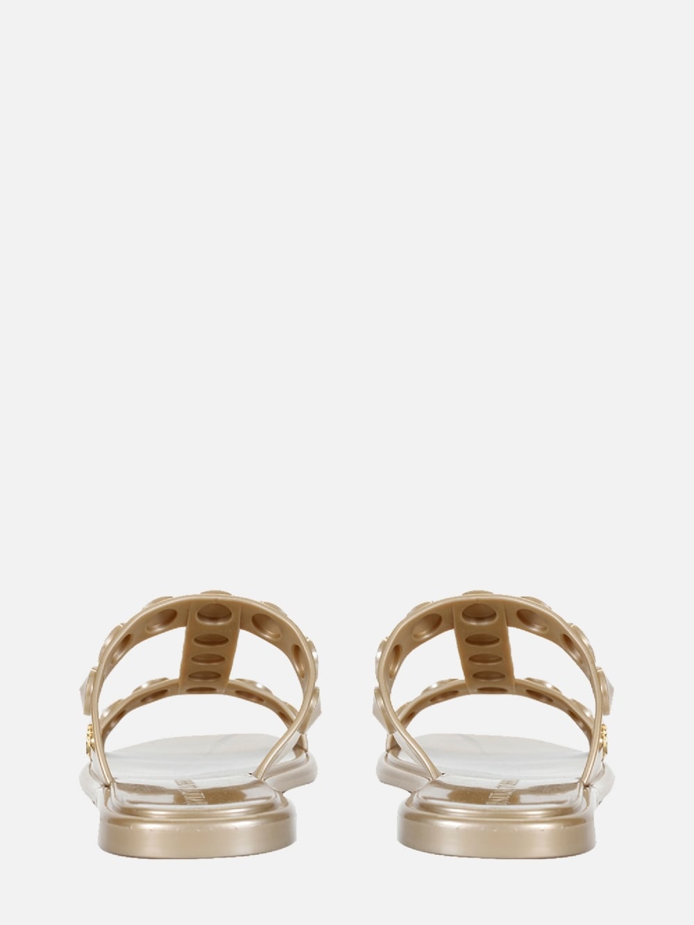 RASTEIRA KATE JELLY SATURNO