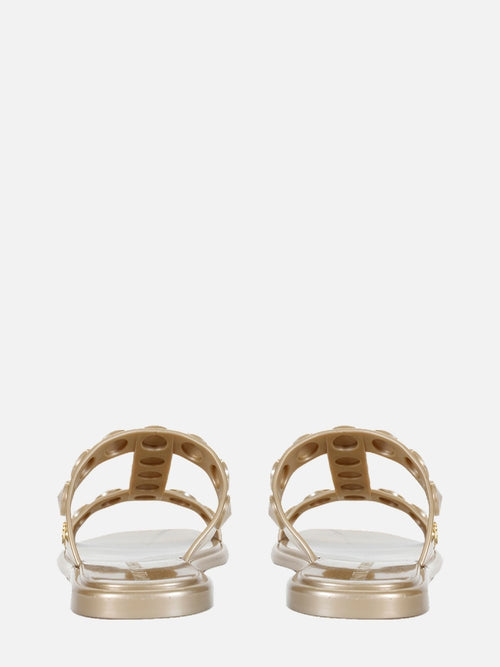 RASTEIRA KATE JELLY SATURNO