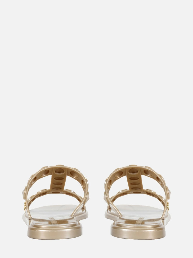 RASTEIRA KATE JELLY SATURNO