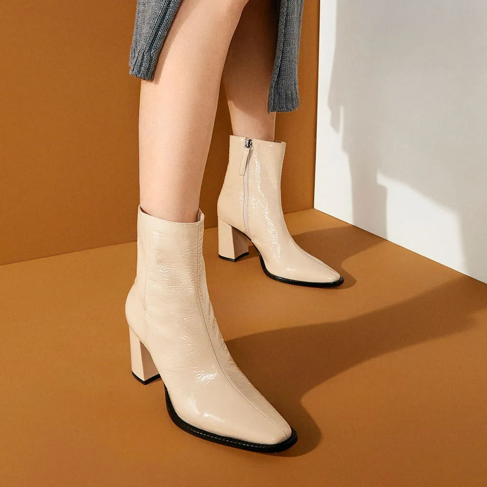BOTA AMALFI AVEIA