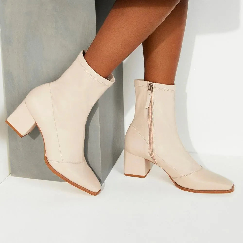 BOTA VIENA COCONUT