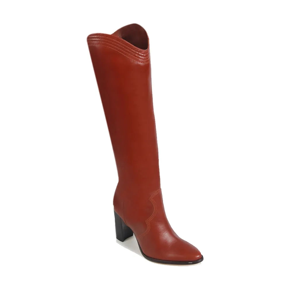 BOTA TENNESSEE COGNAC