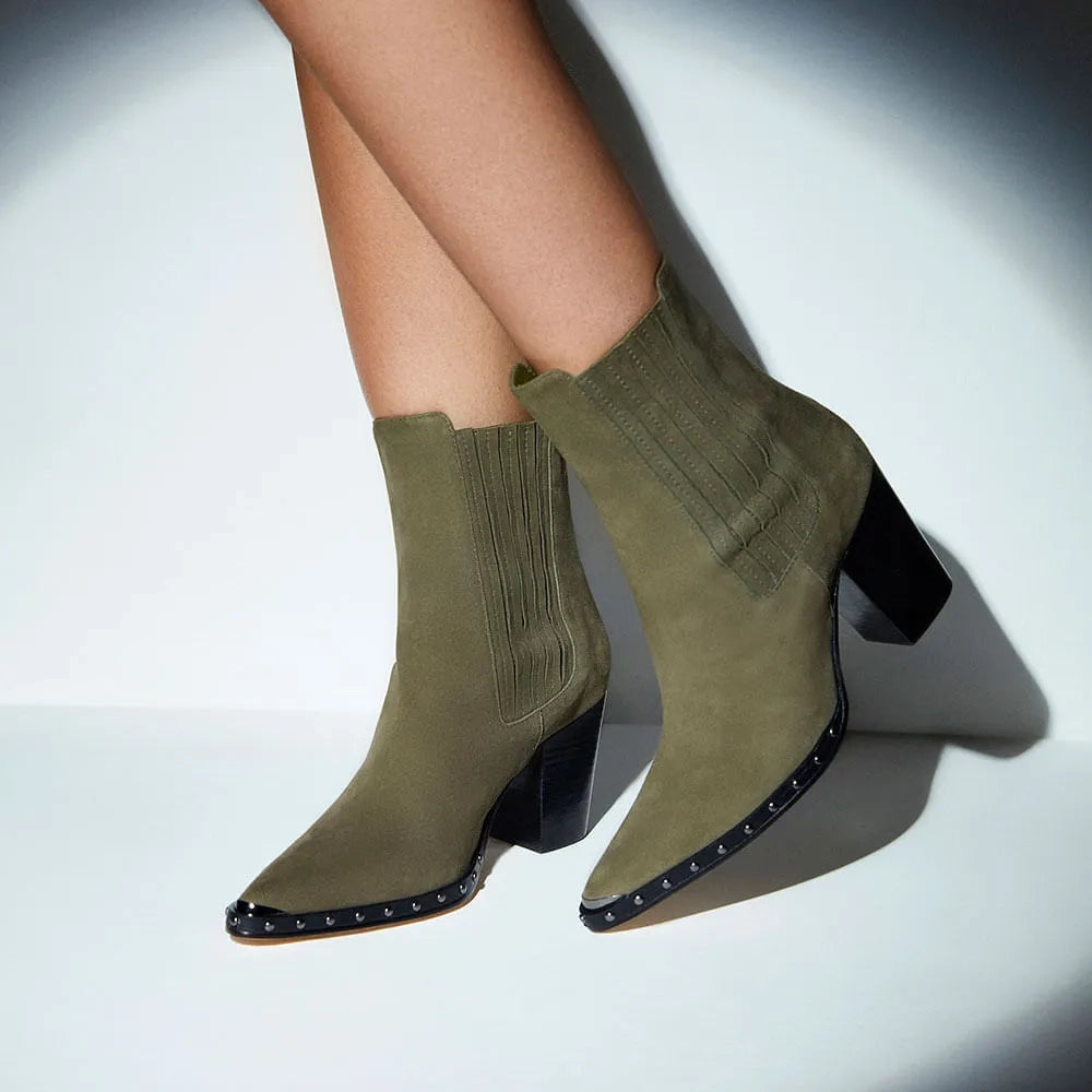 BOTA CÓRDOBA MUSGO