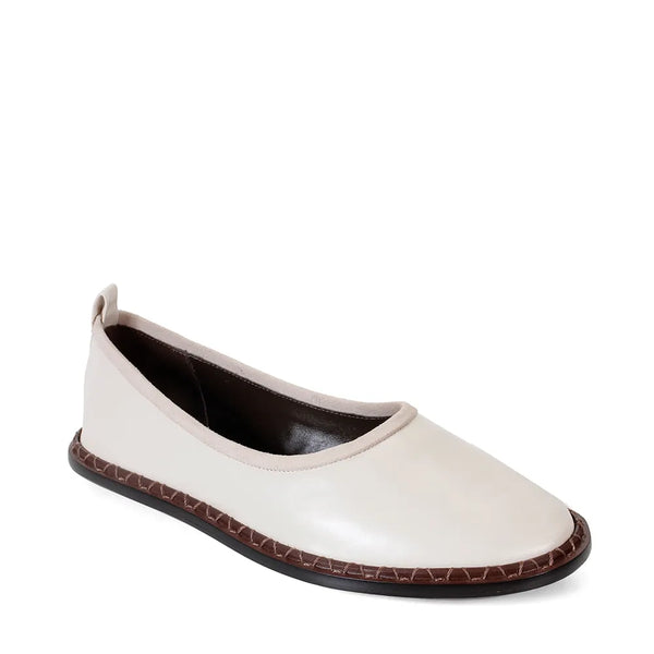 SAPATILHA SANTANA CREMA