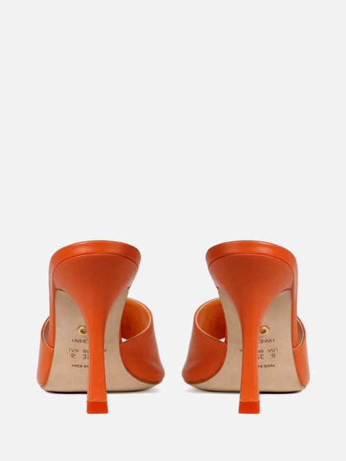 MULE SOHO AMBAR