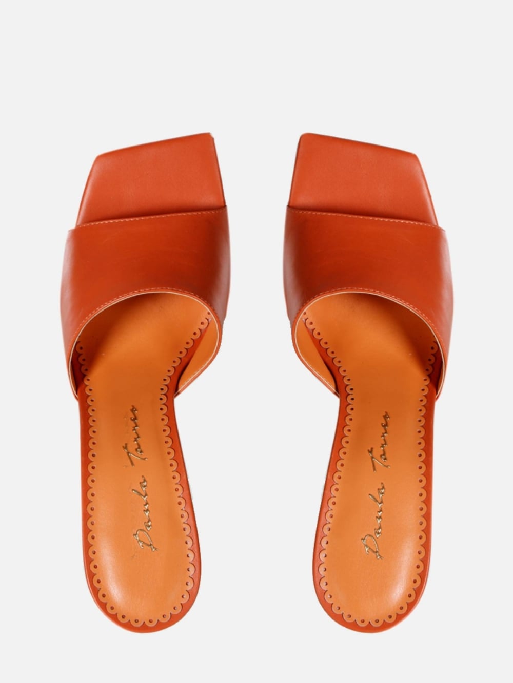 MULE SOHO AMBAR