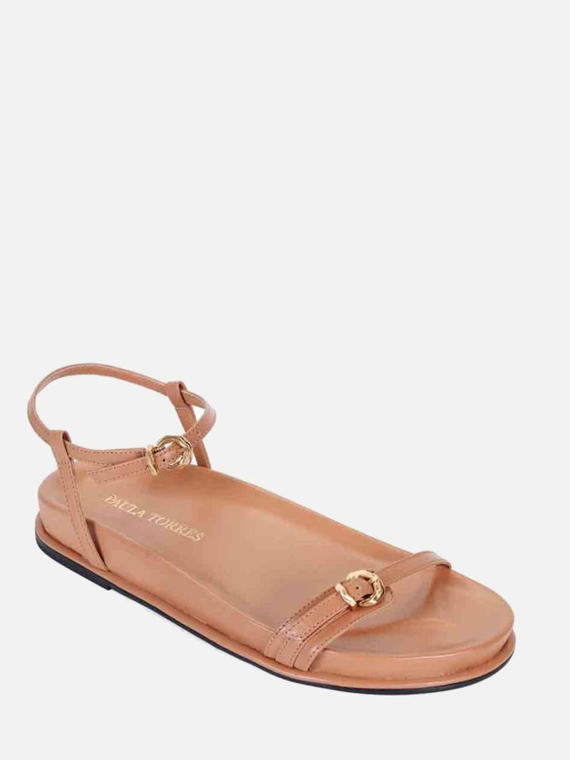 PAPETE CORA PEACH