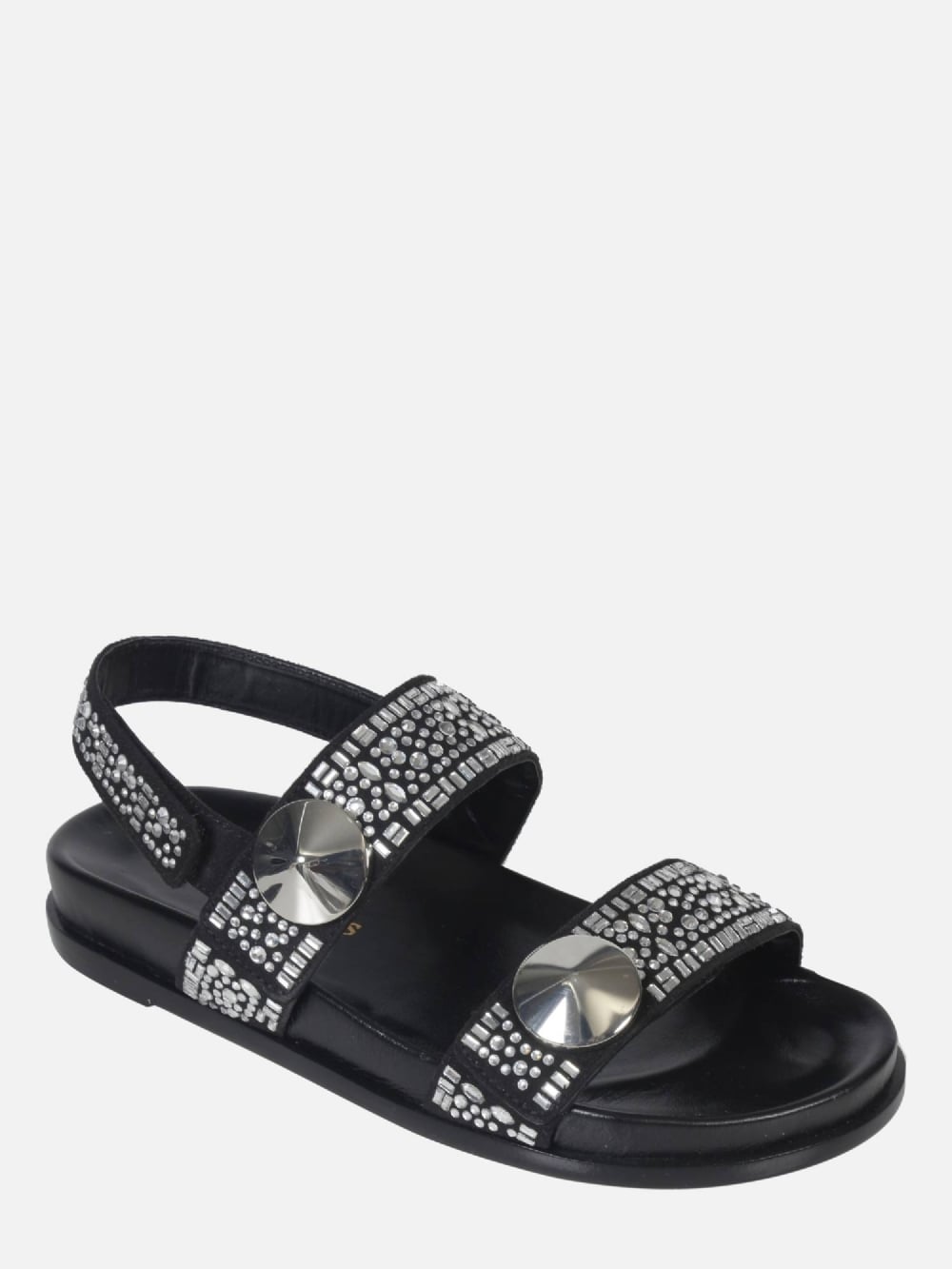 PAPETE ELLA PRETO