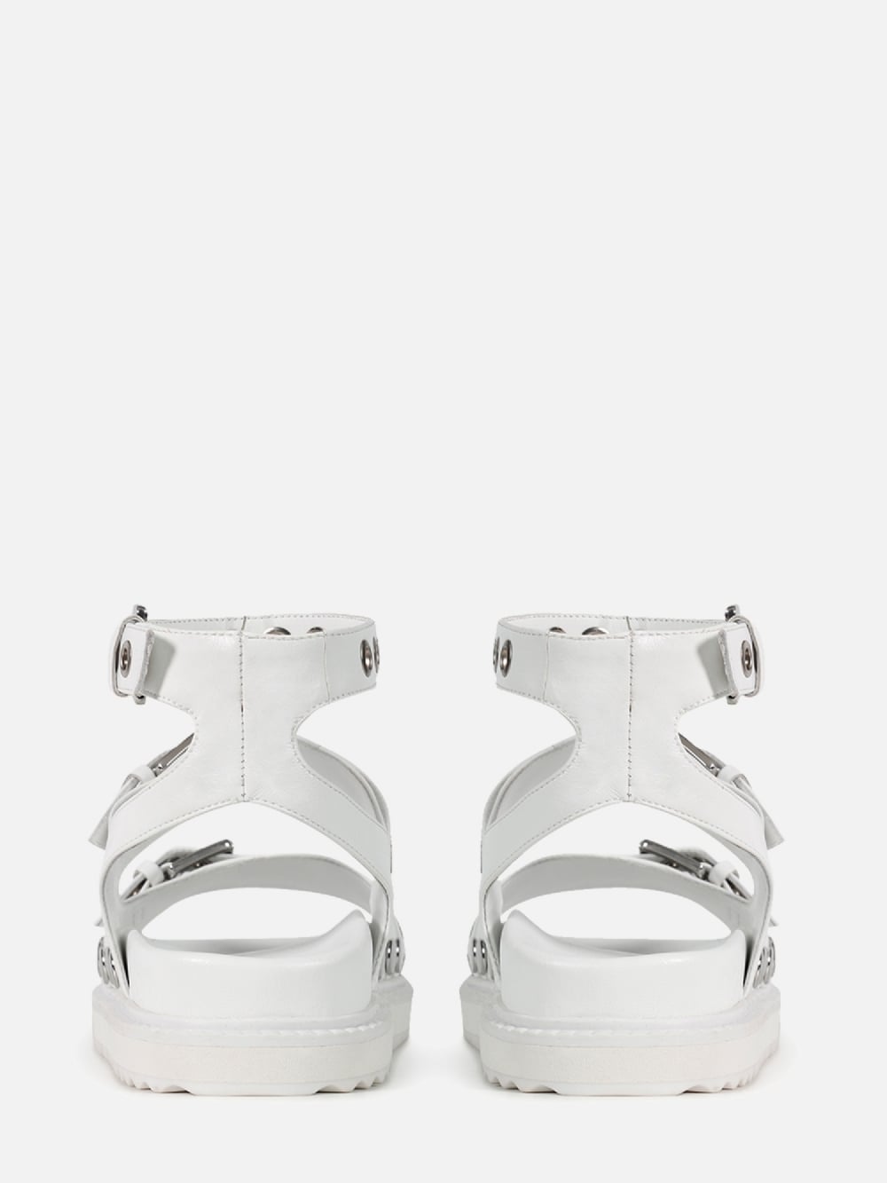 PAPETE SCAPE BRANCO
