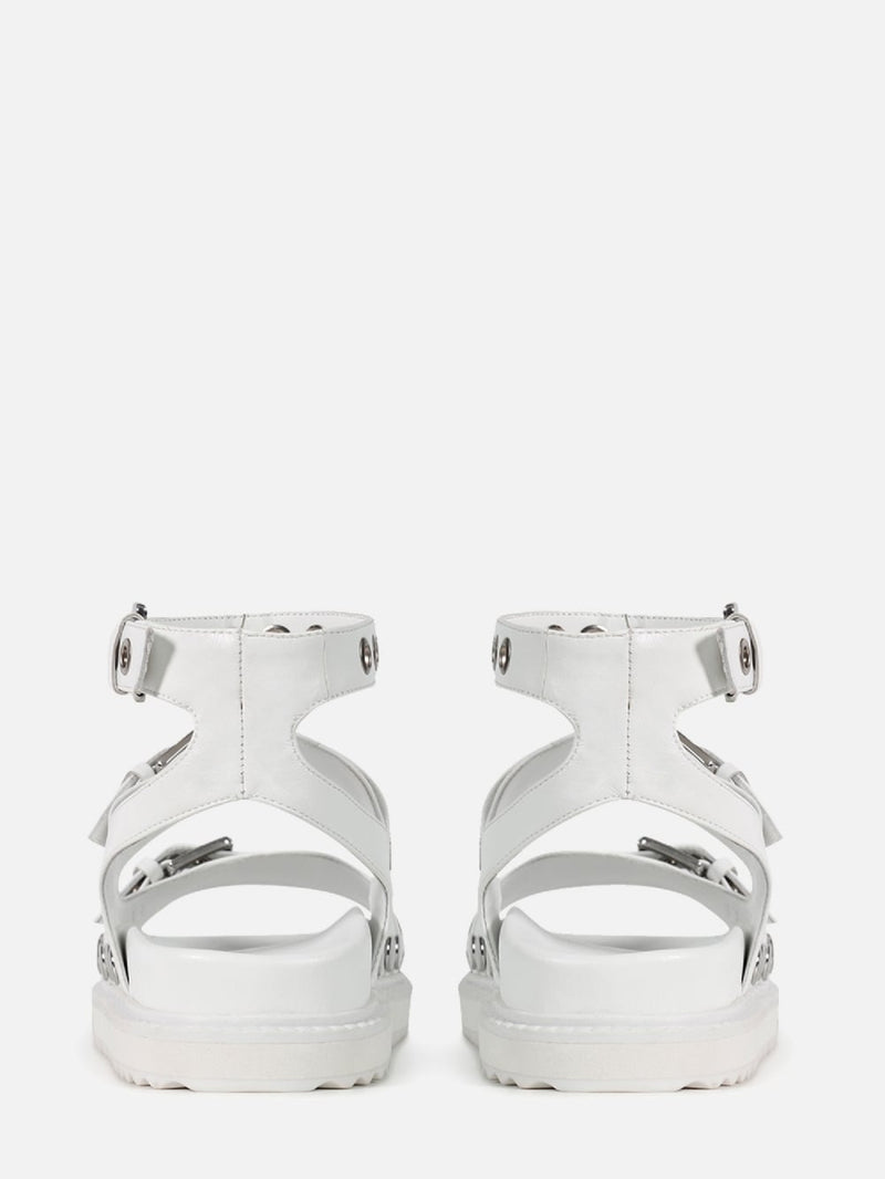 PAPETE SCAPE BRANCO