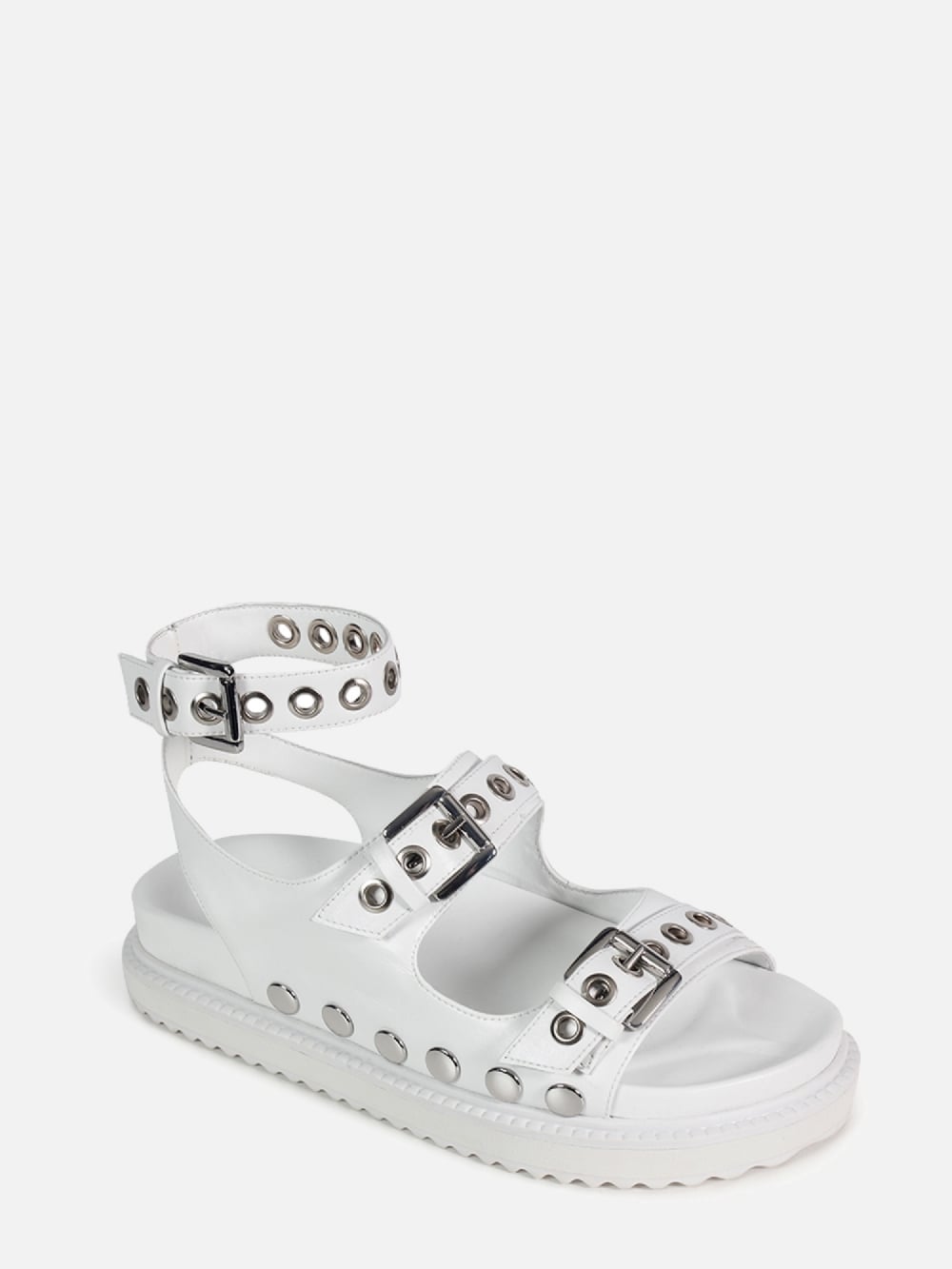 PAPETE SCAPE BRANCO