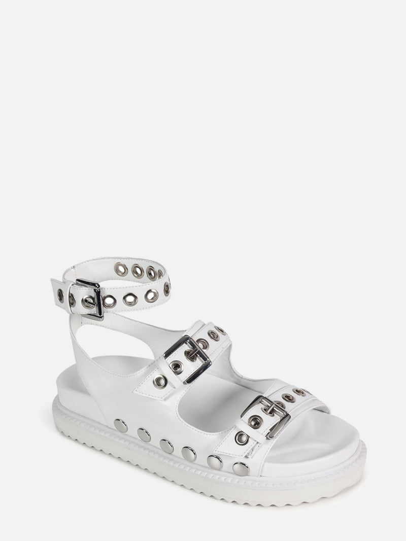 PAPETE SCAPE BRANCO