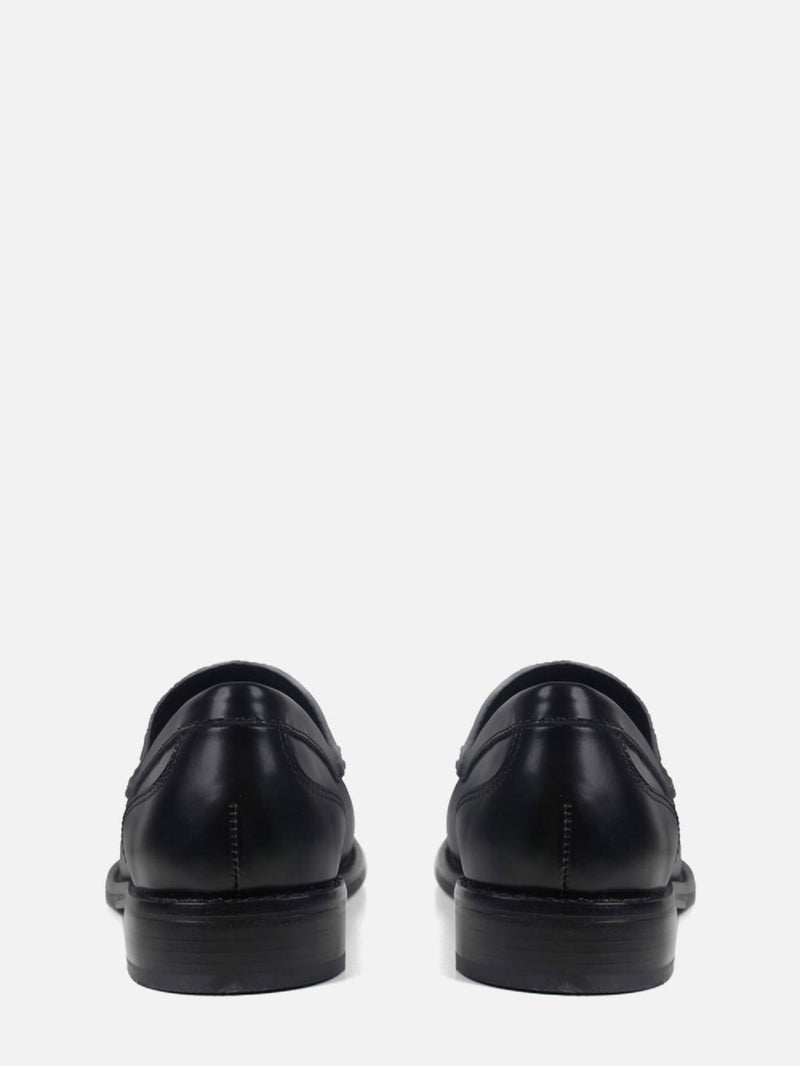 MOCASSIM KATE P&B