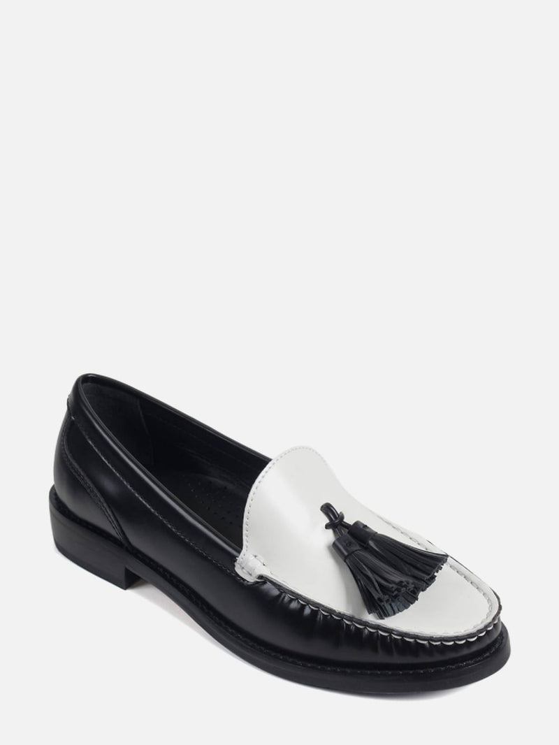 MOCASSIM KATE P&B