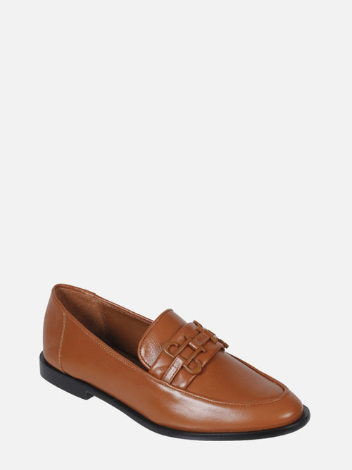 MOCASSIM VIVI APPLE