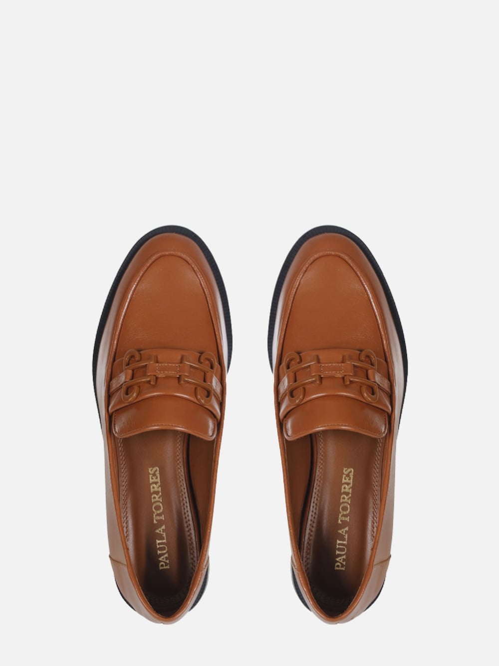 MOCASSIM VIVI APPLE