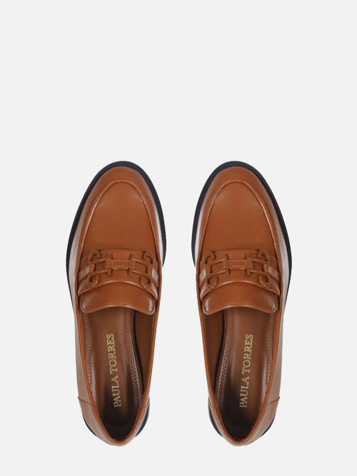 MOCASSIM VIVI APPLE