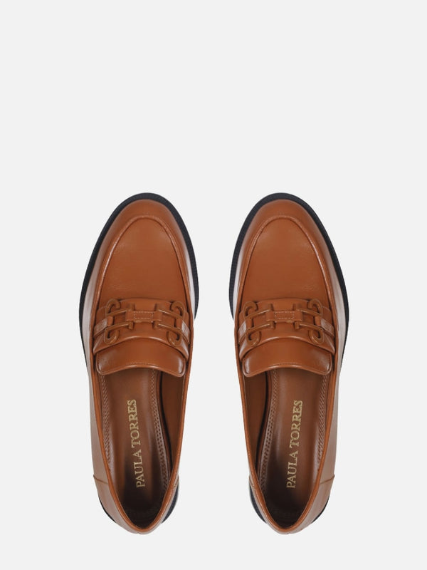 MOCASSIM VIVI APPLE