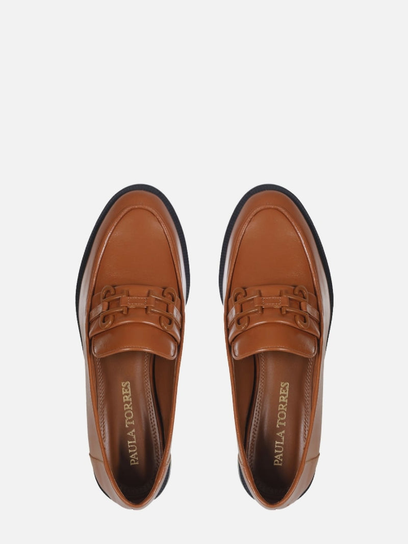 MOCASSIM VIVI APPLE
