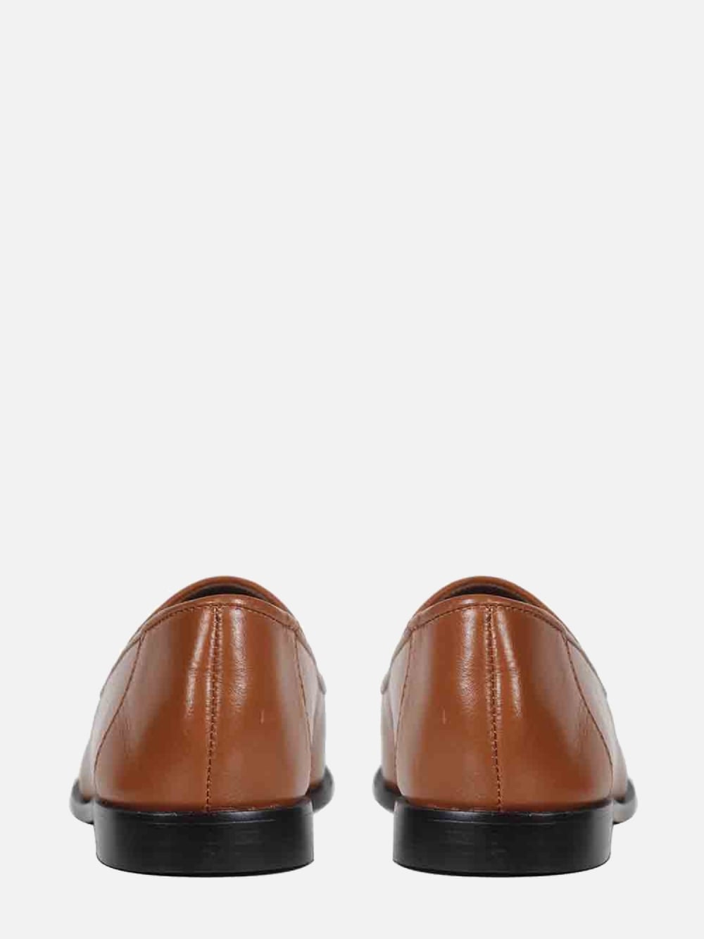 MOCASSIM VIVI APPLE