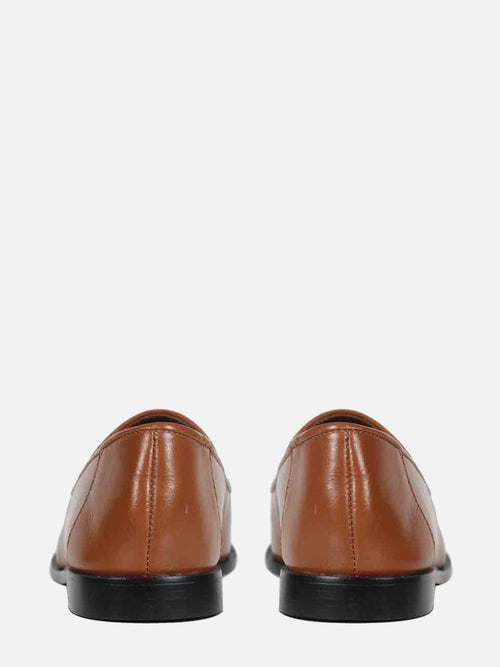MOCASSIM VIVI APPLE