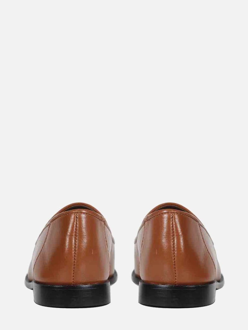 MOCASSIM VIVI APPLE
