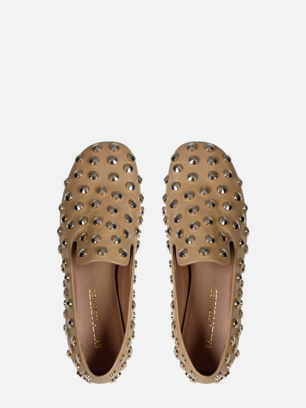 MOCASSIM SINTRA SPIKE SAFARI