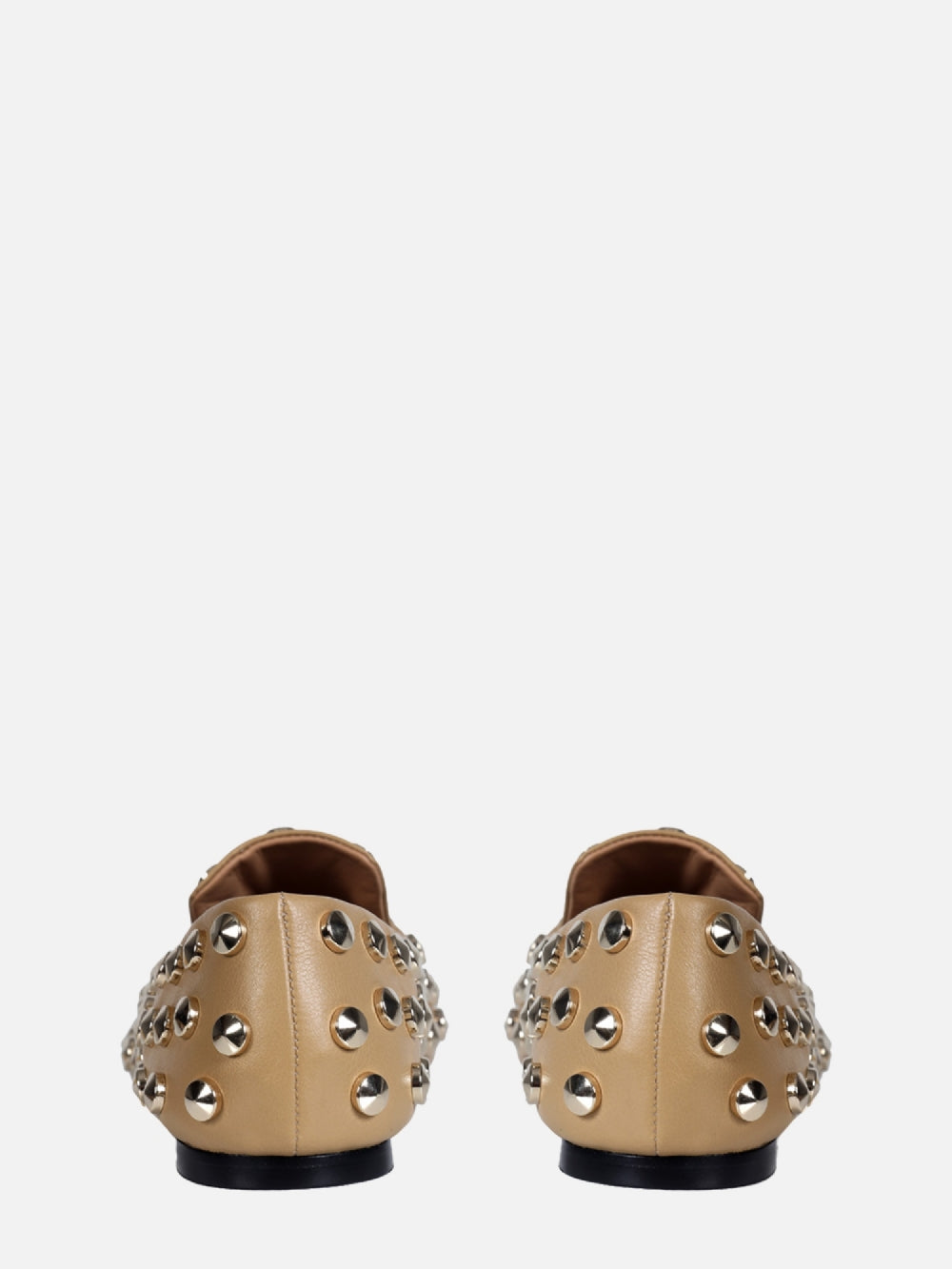 MOCASSIM SINTRA SPIKE SAFARI