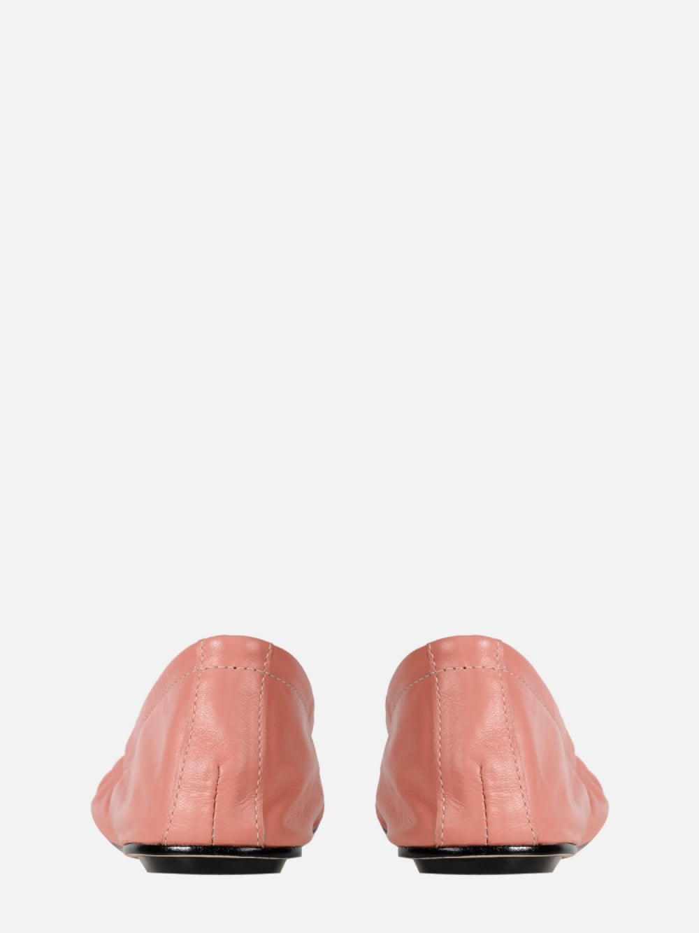 SAPATILHA MEL PEACH