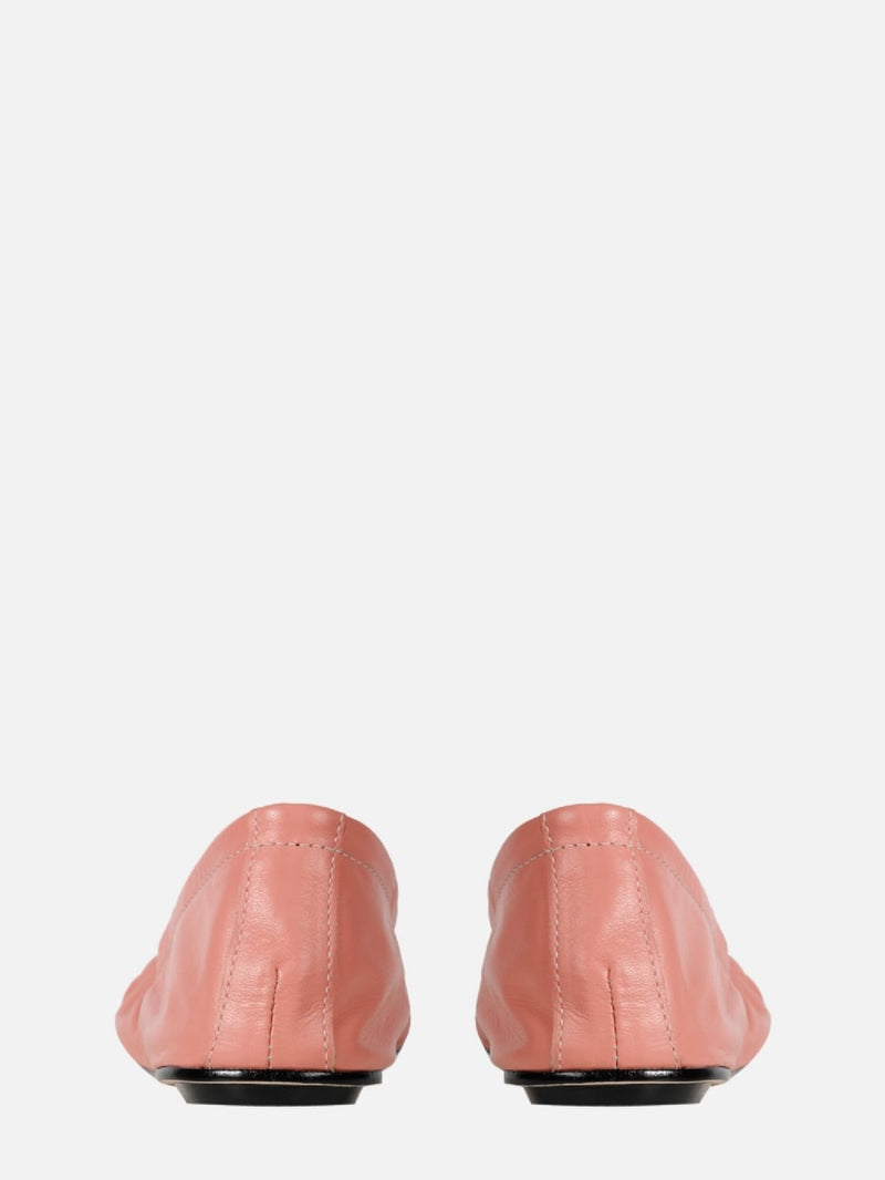 SAPATILHA MEL PEACH