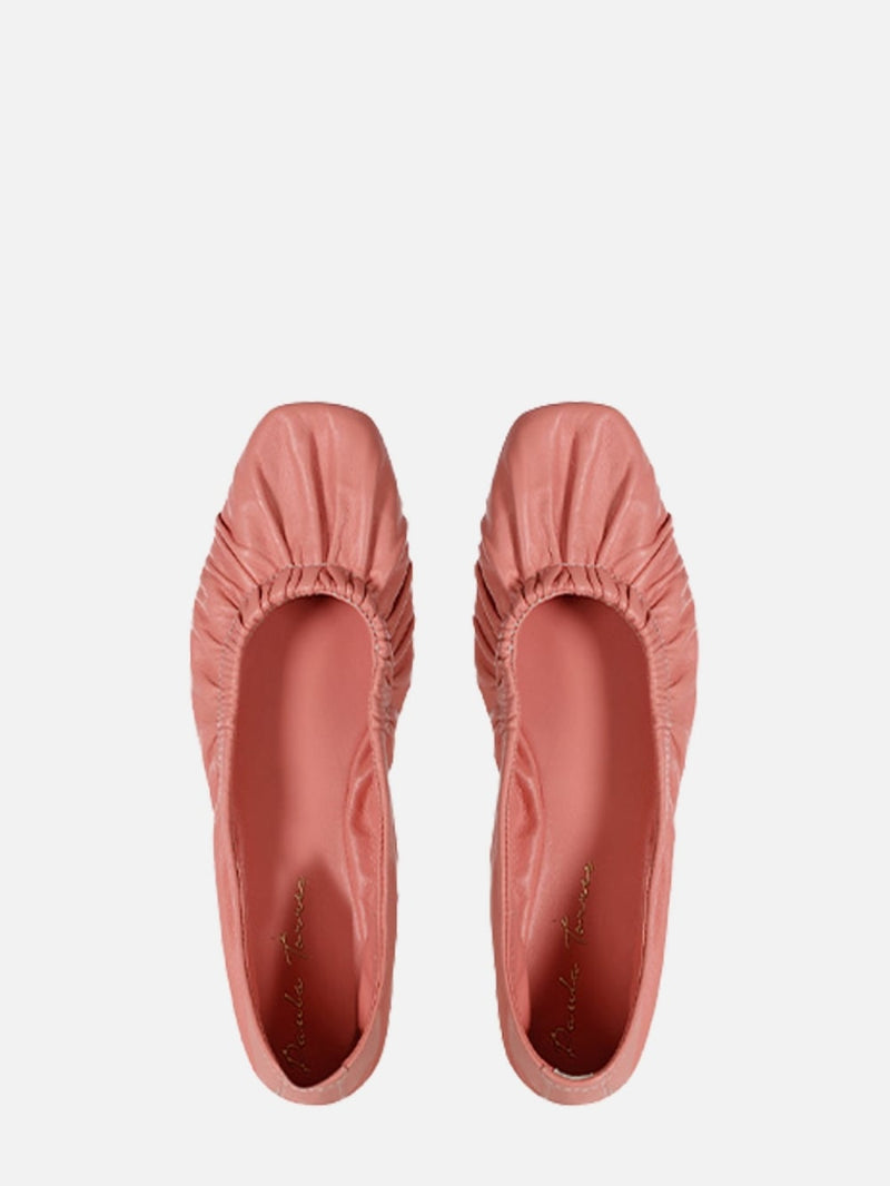 SAPATILHA MEL PEACH