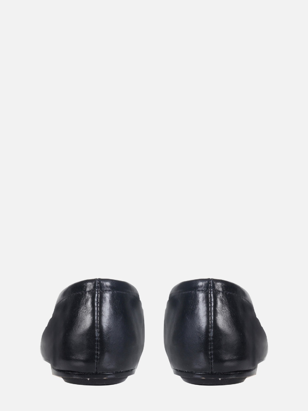 SAPATILHA GEORGIA PRETO