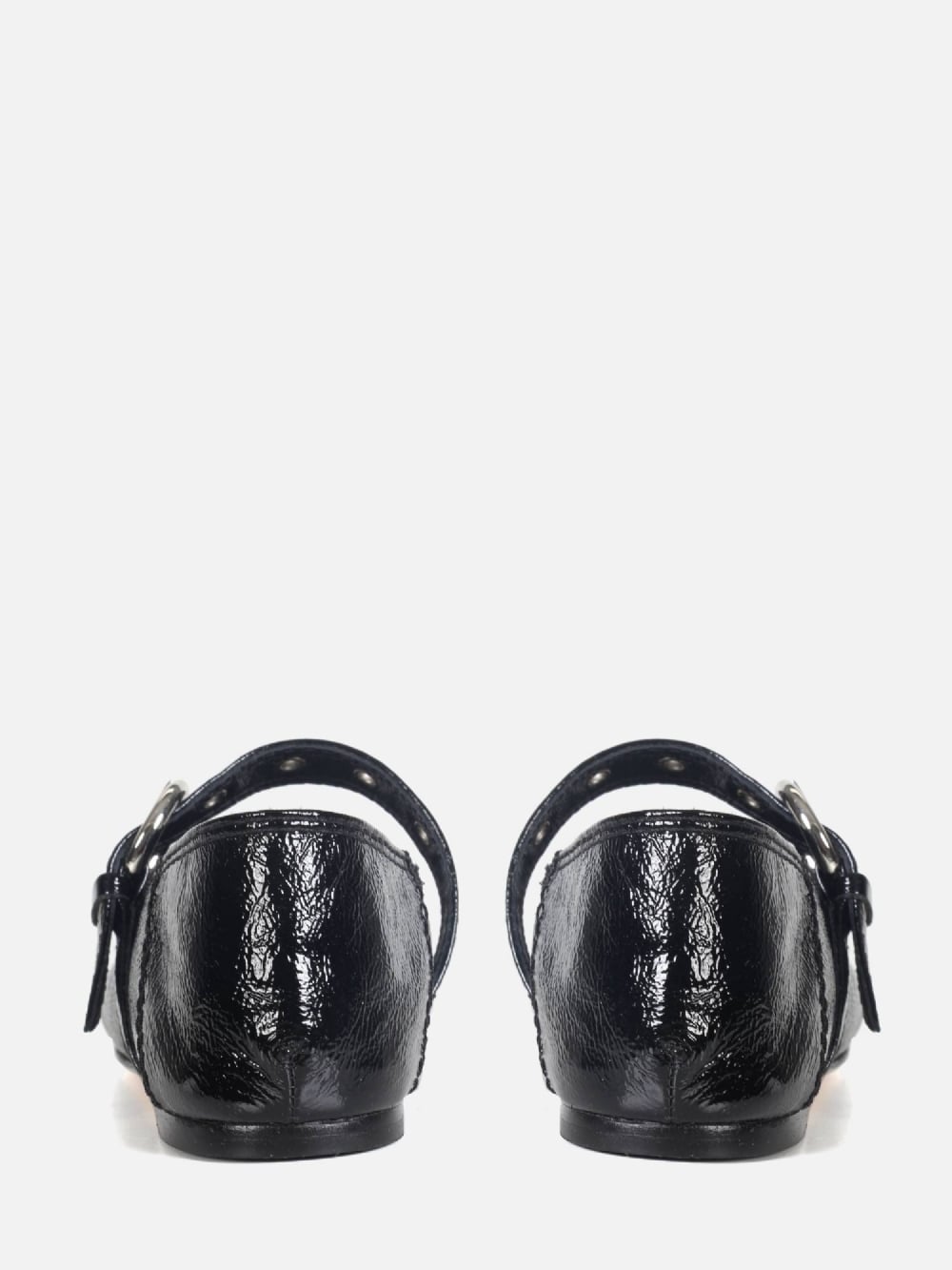 SAPATILHA CLOE PRETO
