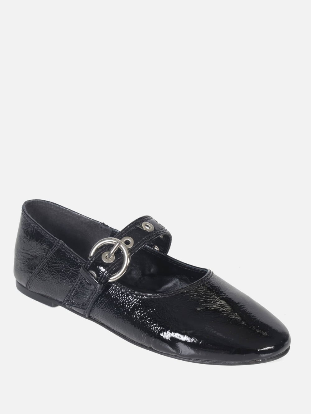 SAPATILHA CLOE PRETO