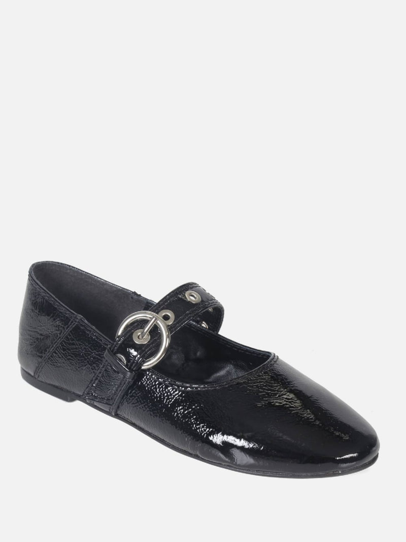 SAPATILHA CLOE PRETO