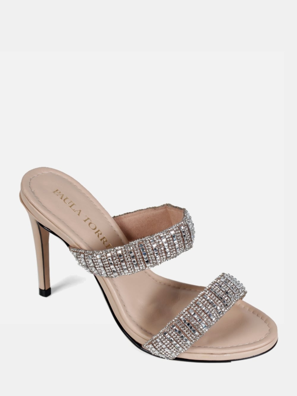 MULE ESTELLE SAND