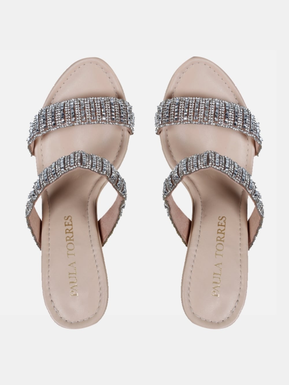 MULE ESTELLE SAND
