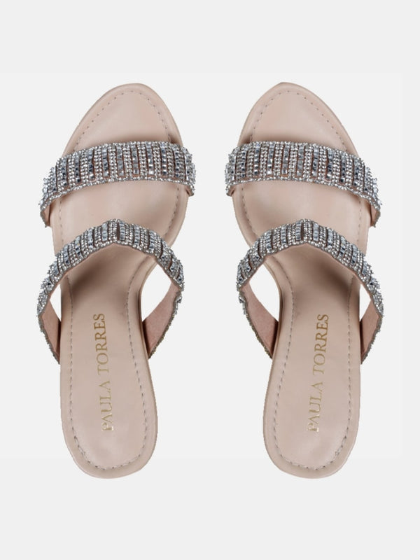 MULE ESTELLE SAND