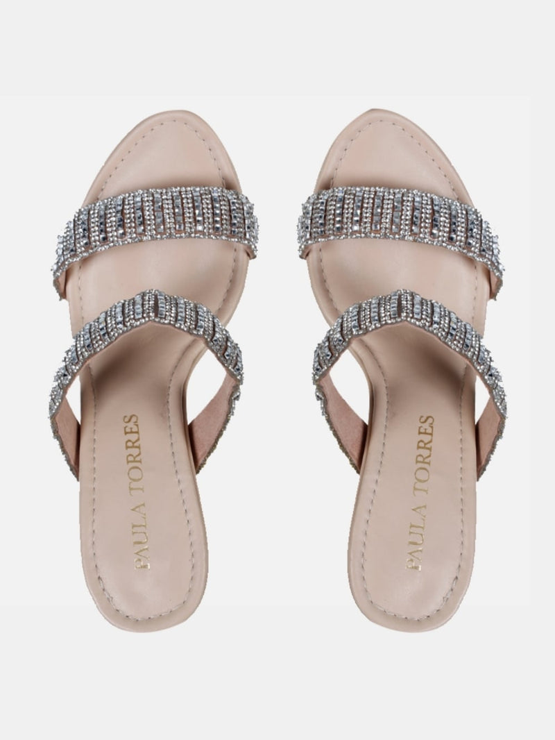 MULE ESTELLE SAND