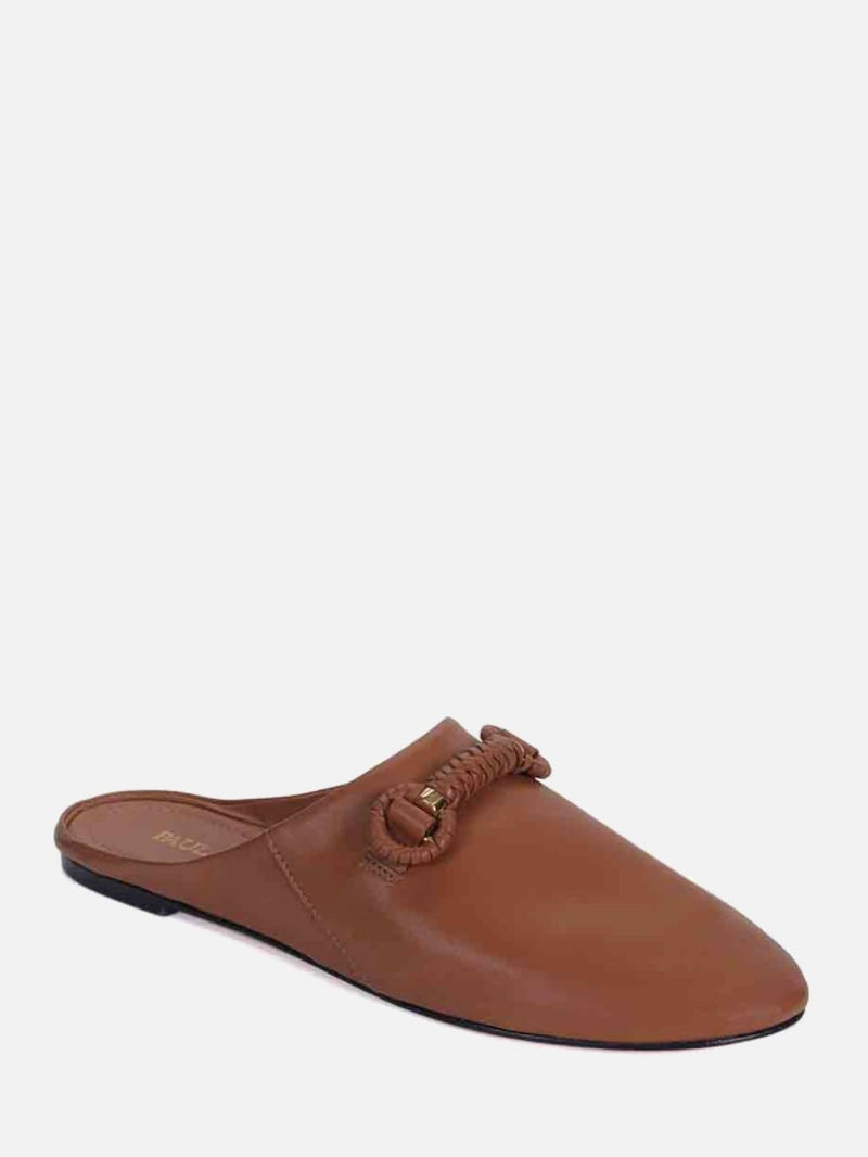 MULE MIA APPLE