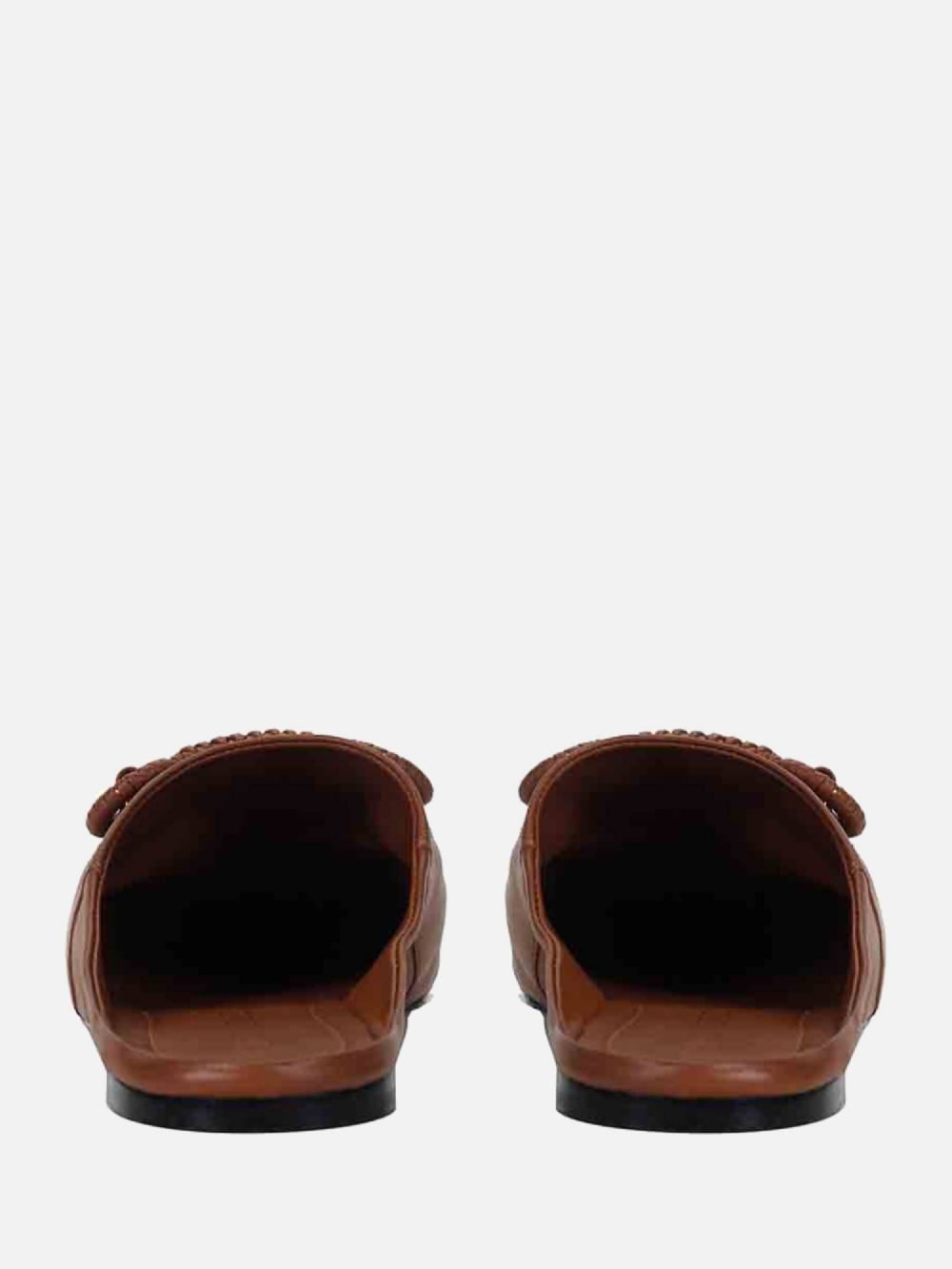 MULE MIA APPLE