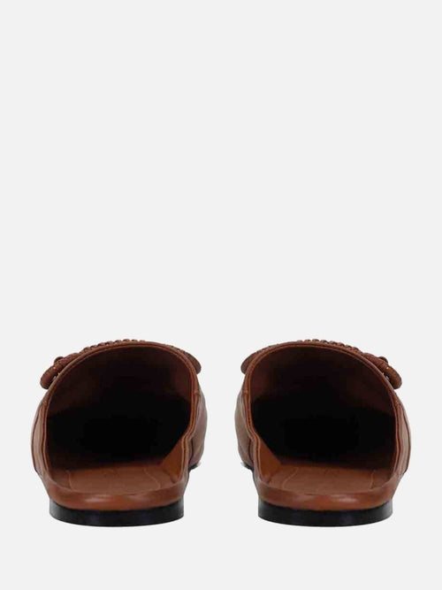 MULE MIA APPLE