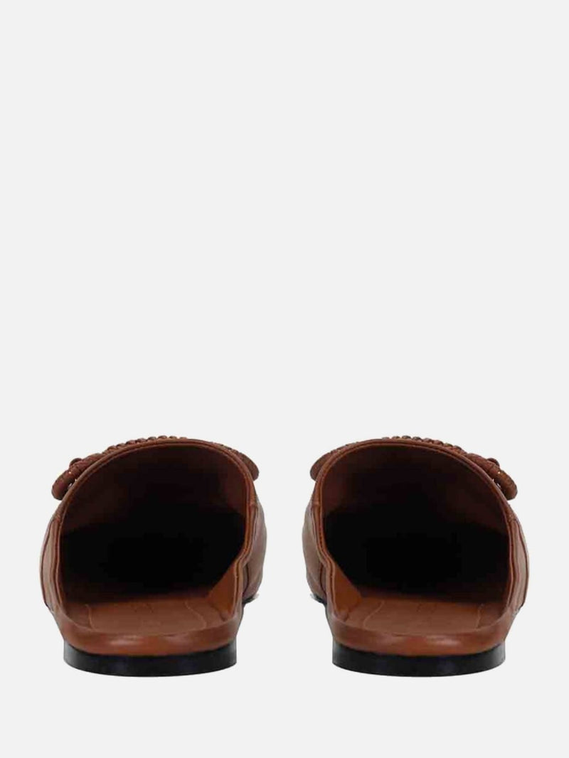 MULE MIA APPLE