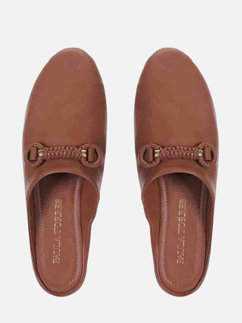 MULE MIA APPLE