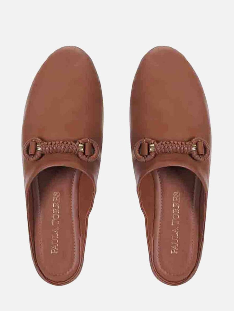 MULE MIA APPLE