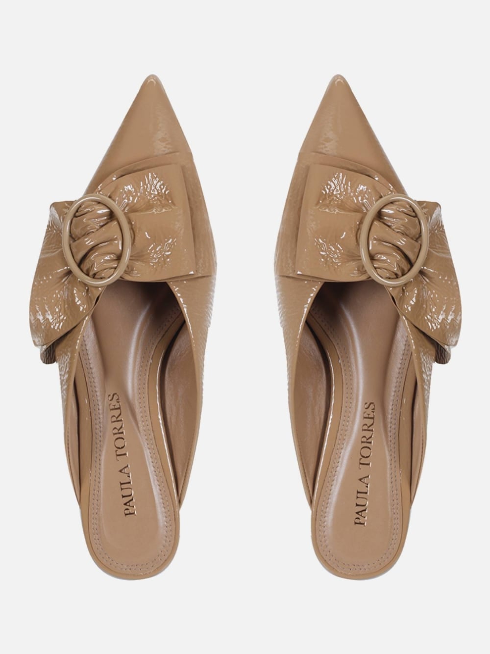 MULE ZAYA SAFARI
