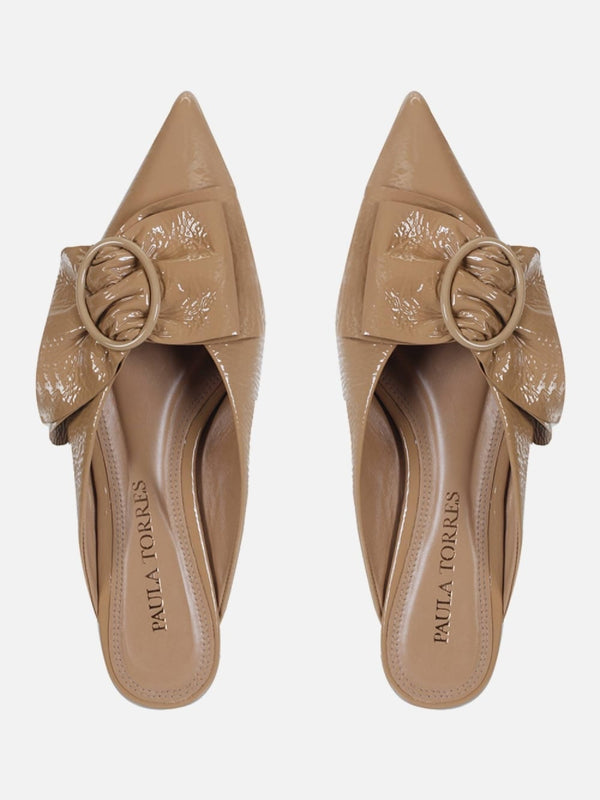 MULE ZAYA SAFARI